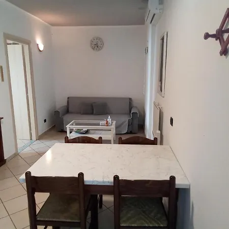Ca Negra Ca Negra Suite Costa Volpino Exterior foto